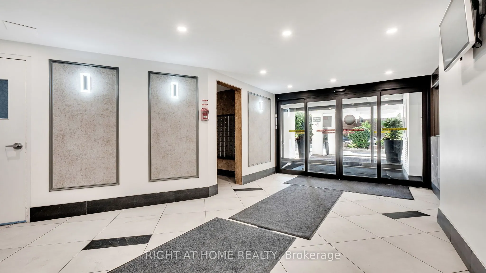 5 Vicora Linkway Way, #505