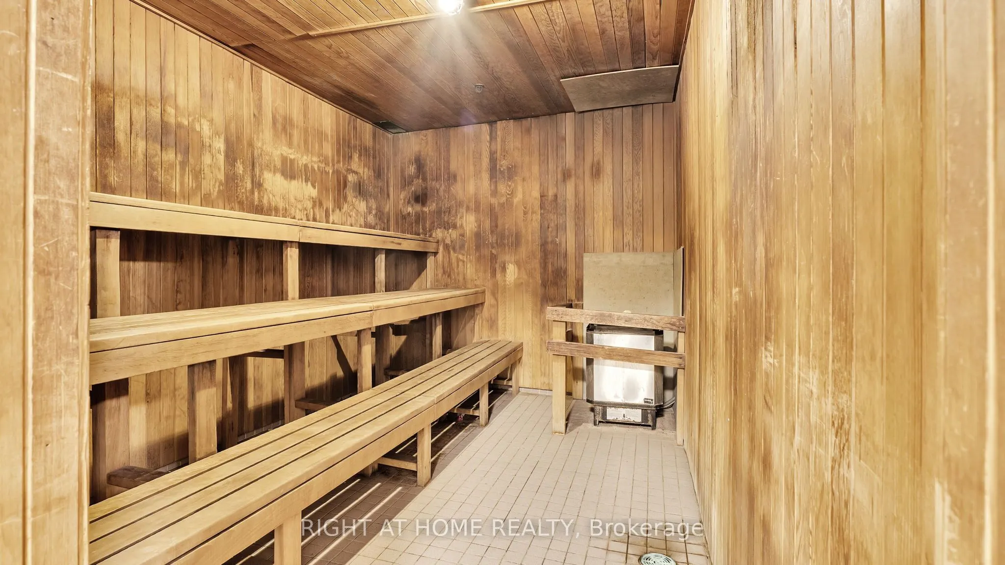 5 Vicora Linkway Way, #505