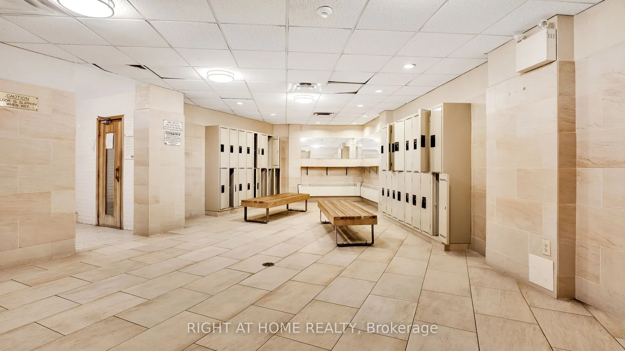 5 Vicora Linkway Way, #505