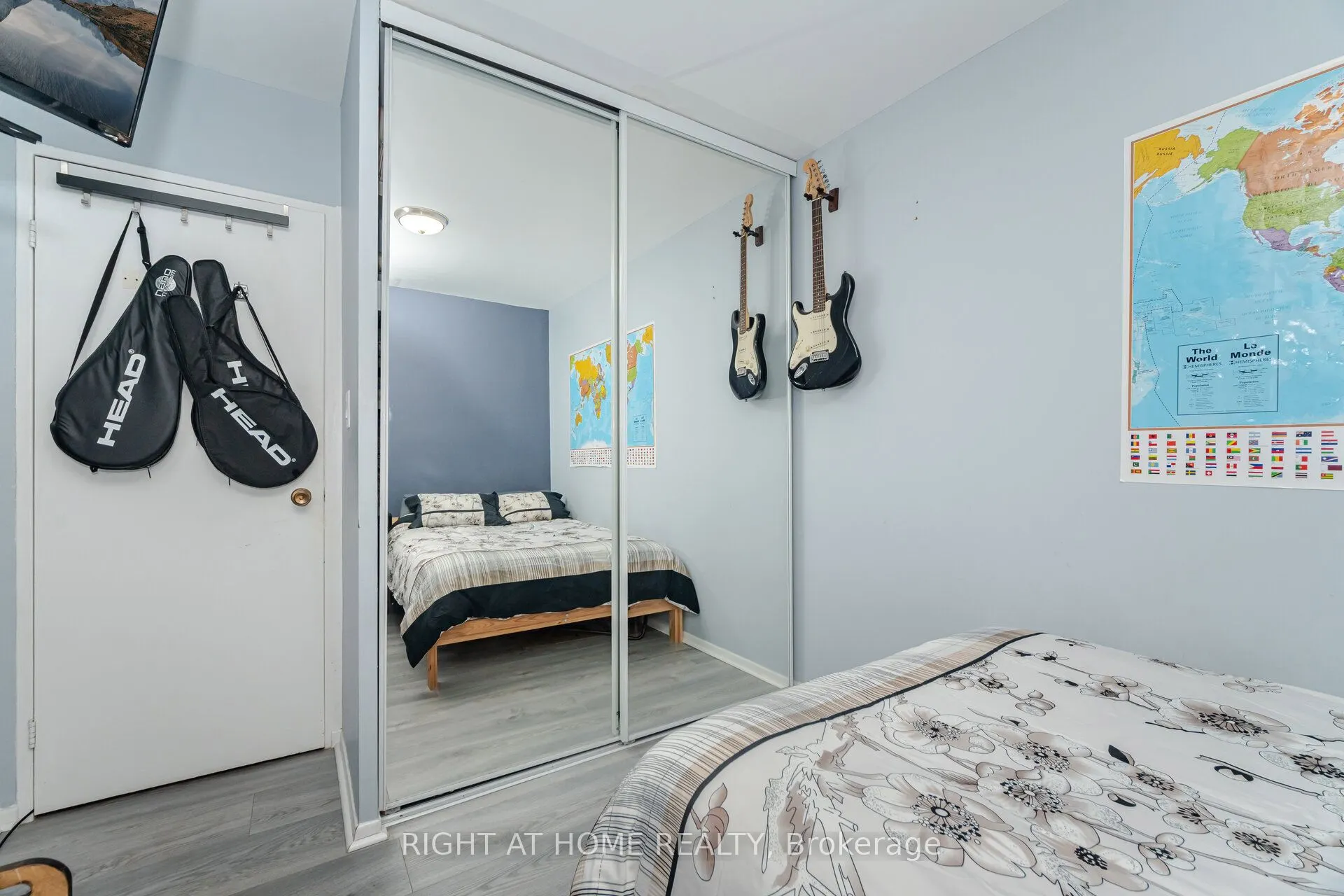 5 Vicora Linkway Way, #505