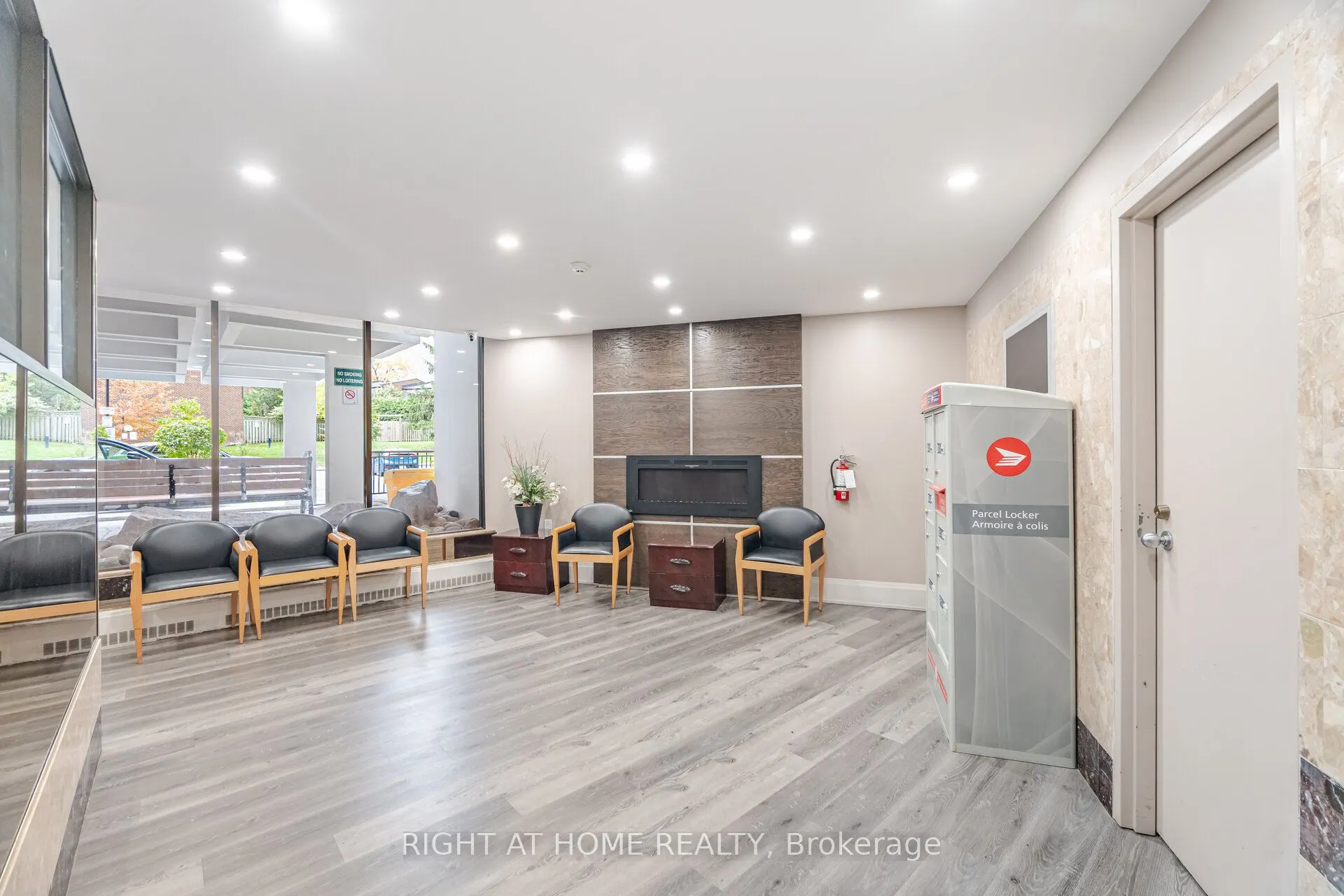 5 Vicora Linkway Way, #505