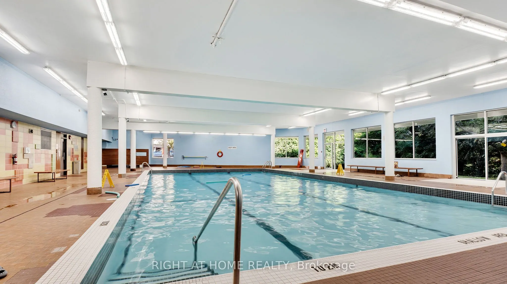 5 Vicora Linkway Way, #505