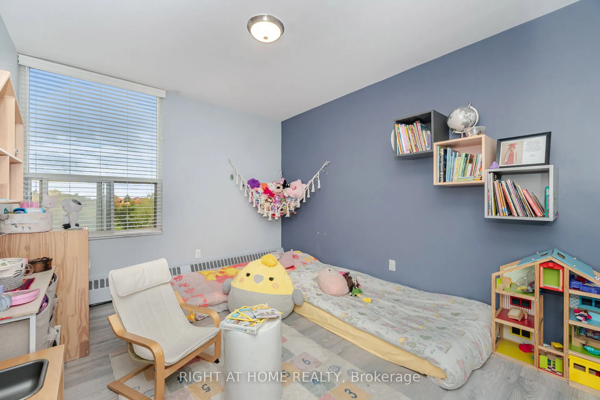 5 Vicora Linkway Way, #505