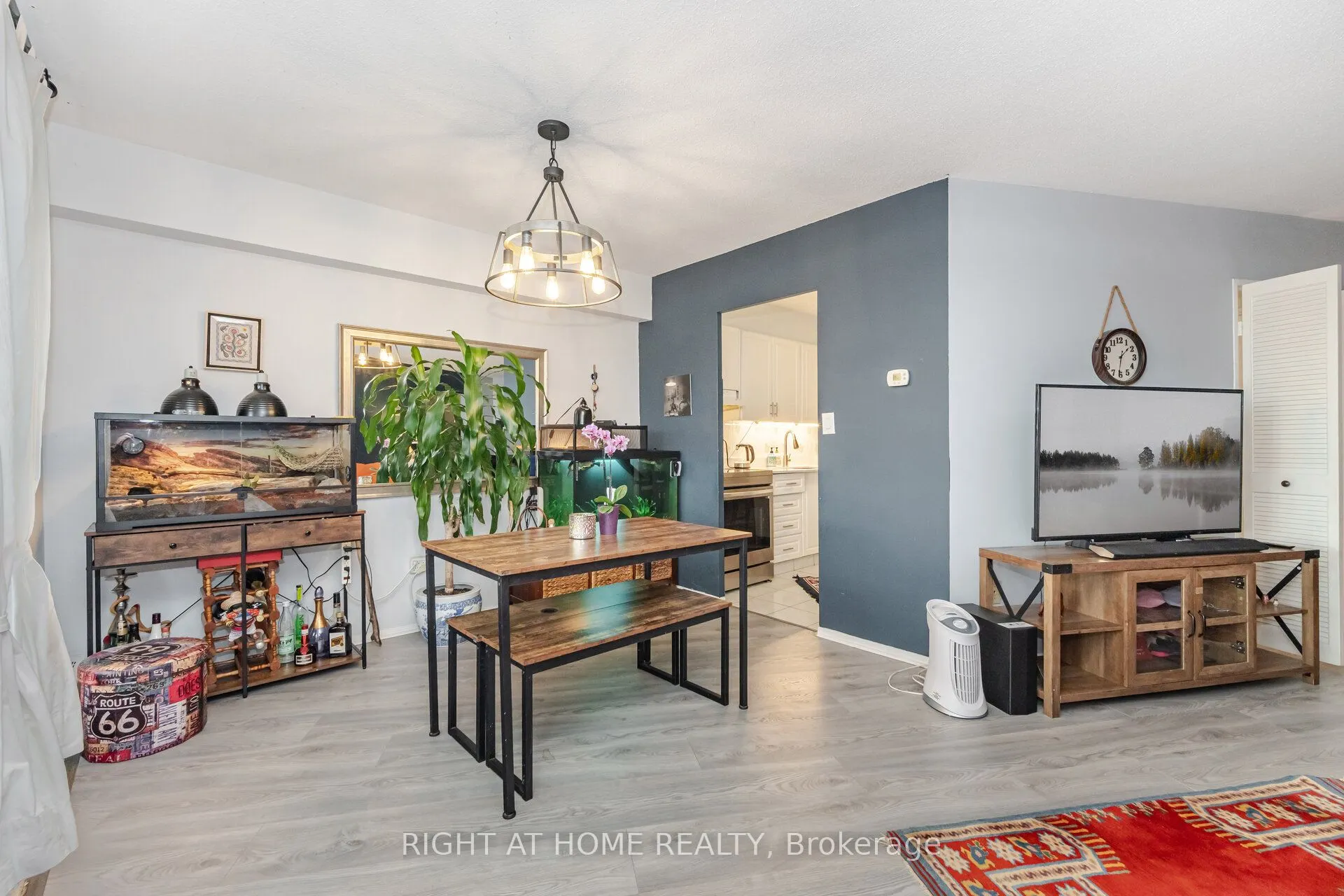 5 Vicora Linkway Way, #505