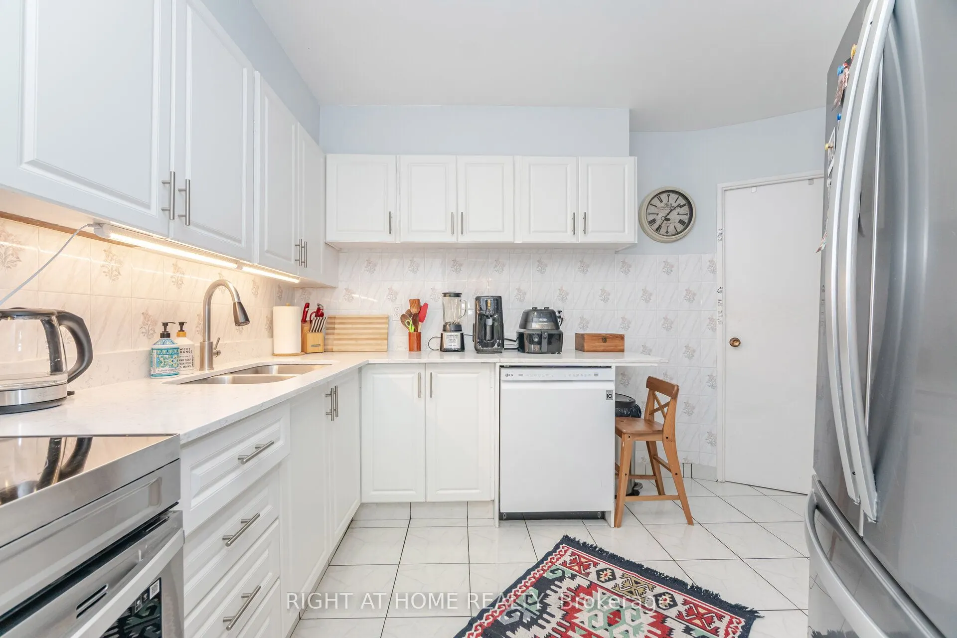 5 Vicora Linkway Way, #505