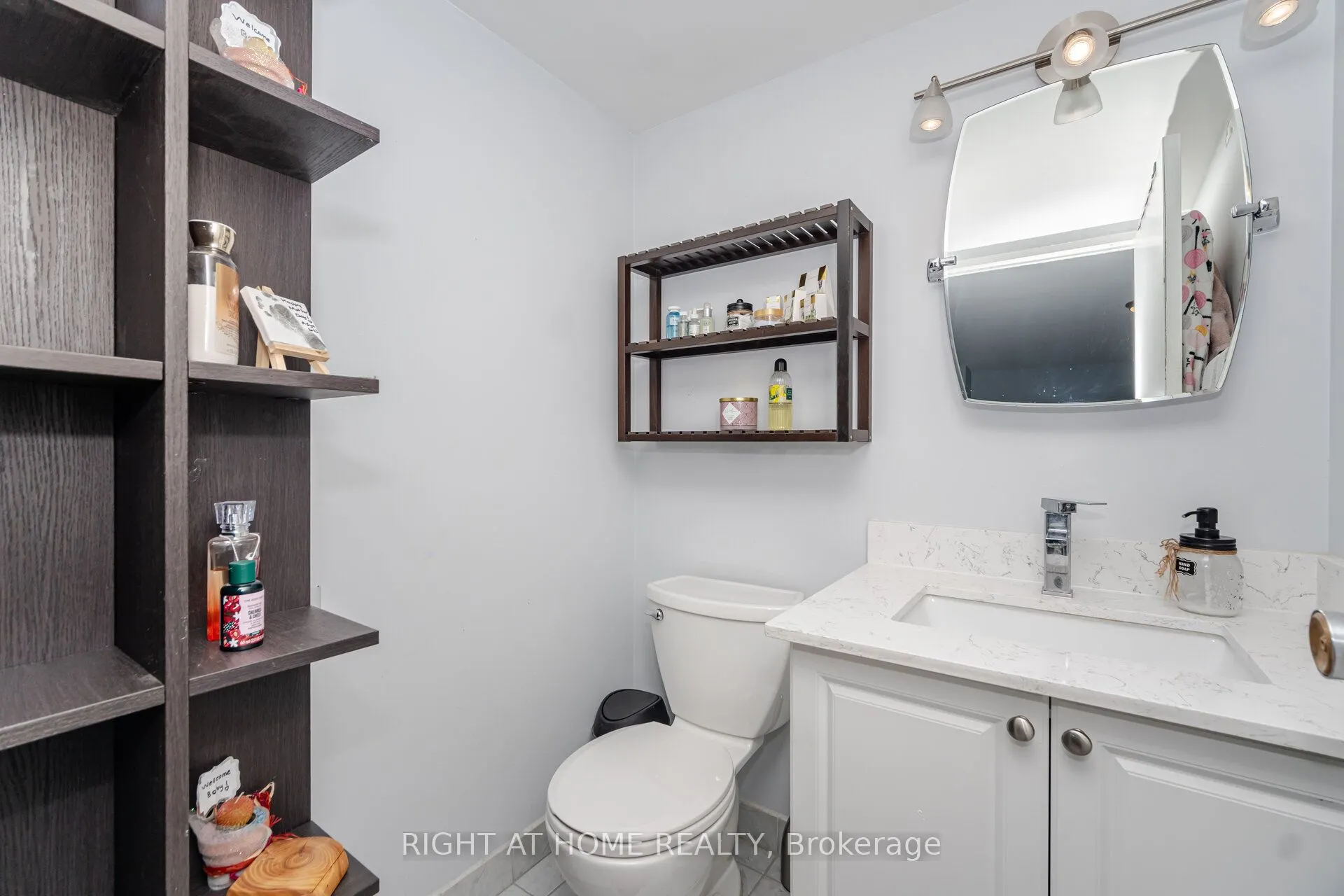 5 Vicora Linkway Way, #505