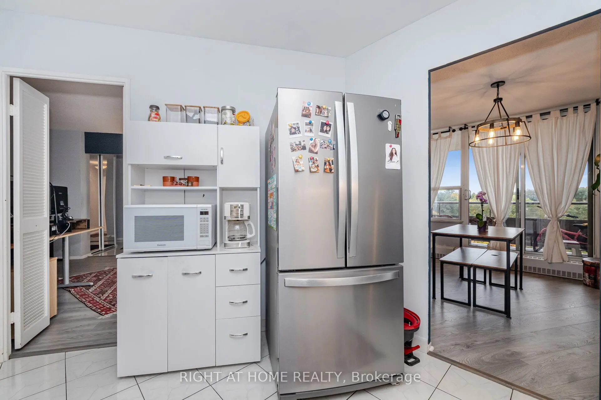 5 Vicora Linkway Way, #505