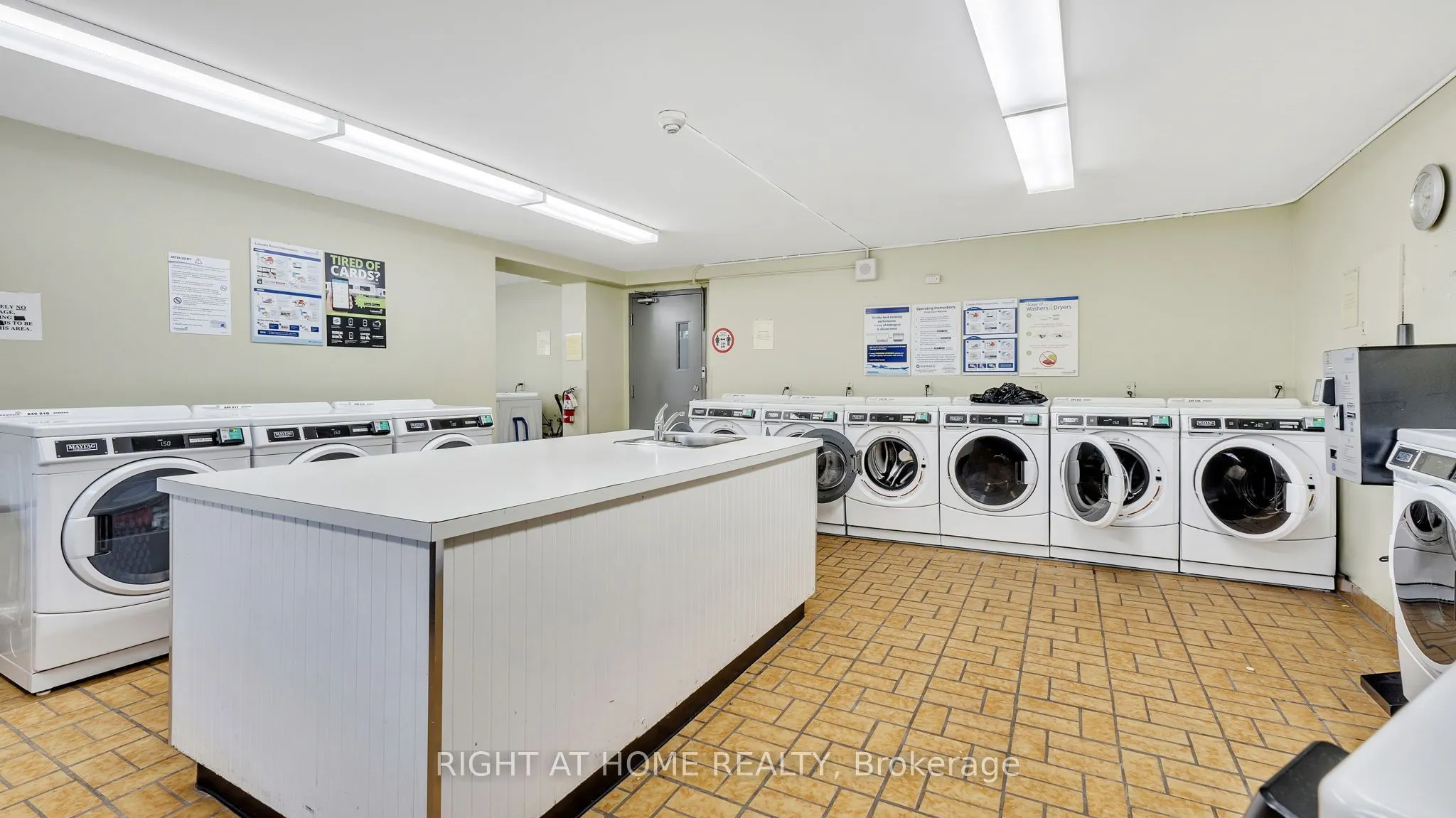 5 Vicora Linkway Way, #505