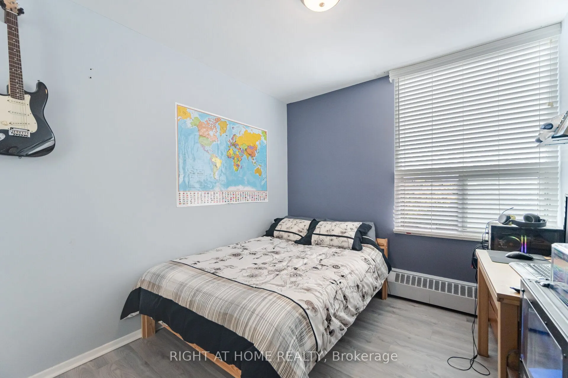 5 Vicora Linkway Way, #505