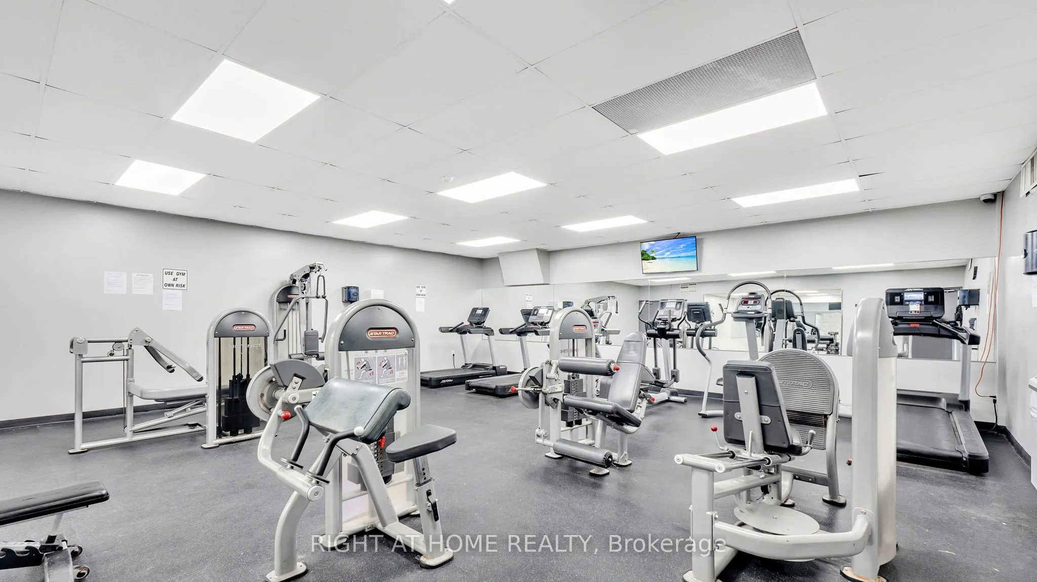 5 Vicora Linkway Way, #505