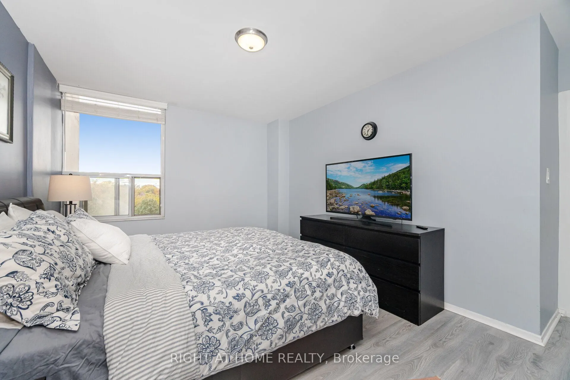 5 Vicora Linkway Way, #505