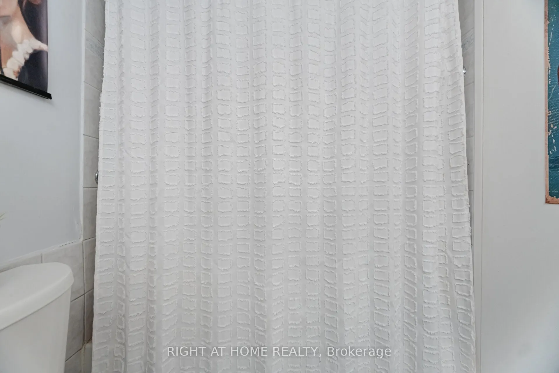 5 Vicora Linkway Way, #505