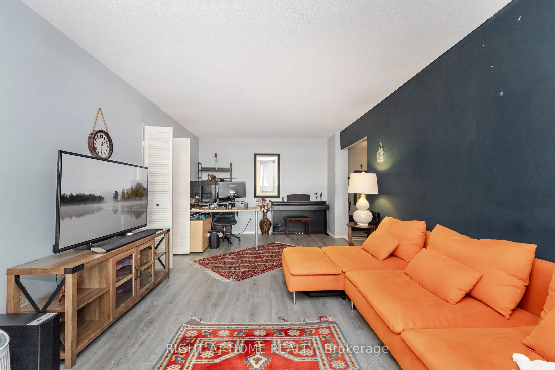 5 Vicora Linkway Way, #505