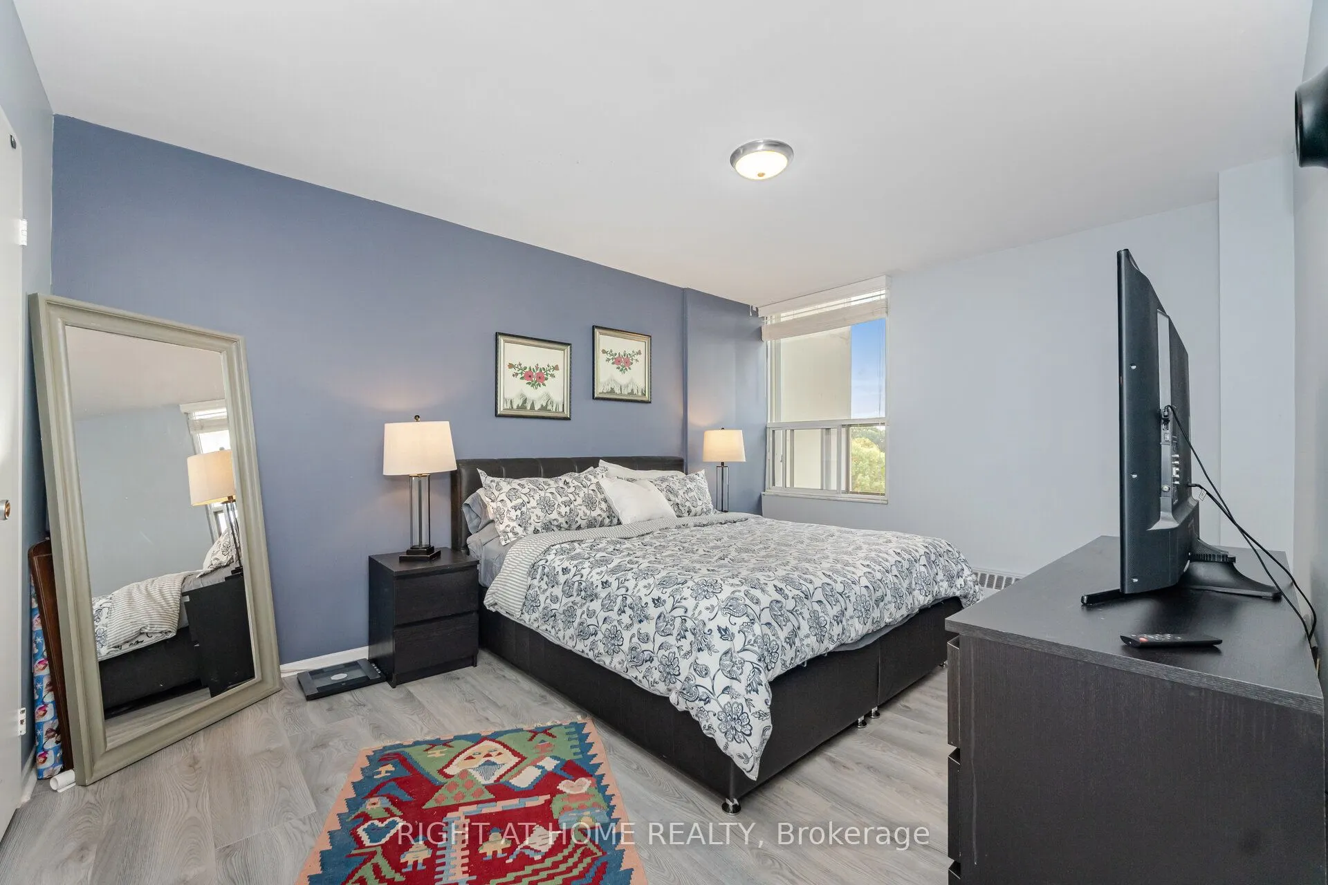 5 Vicora Linkway Way, #505