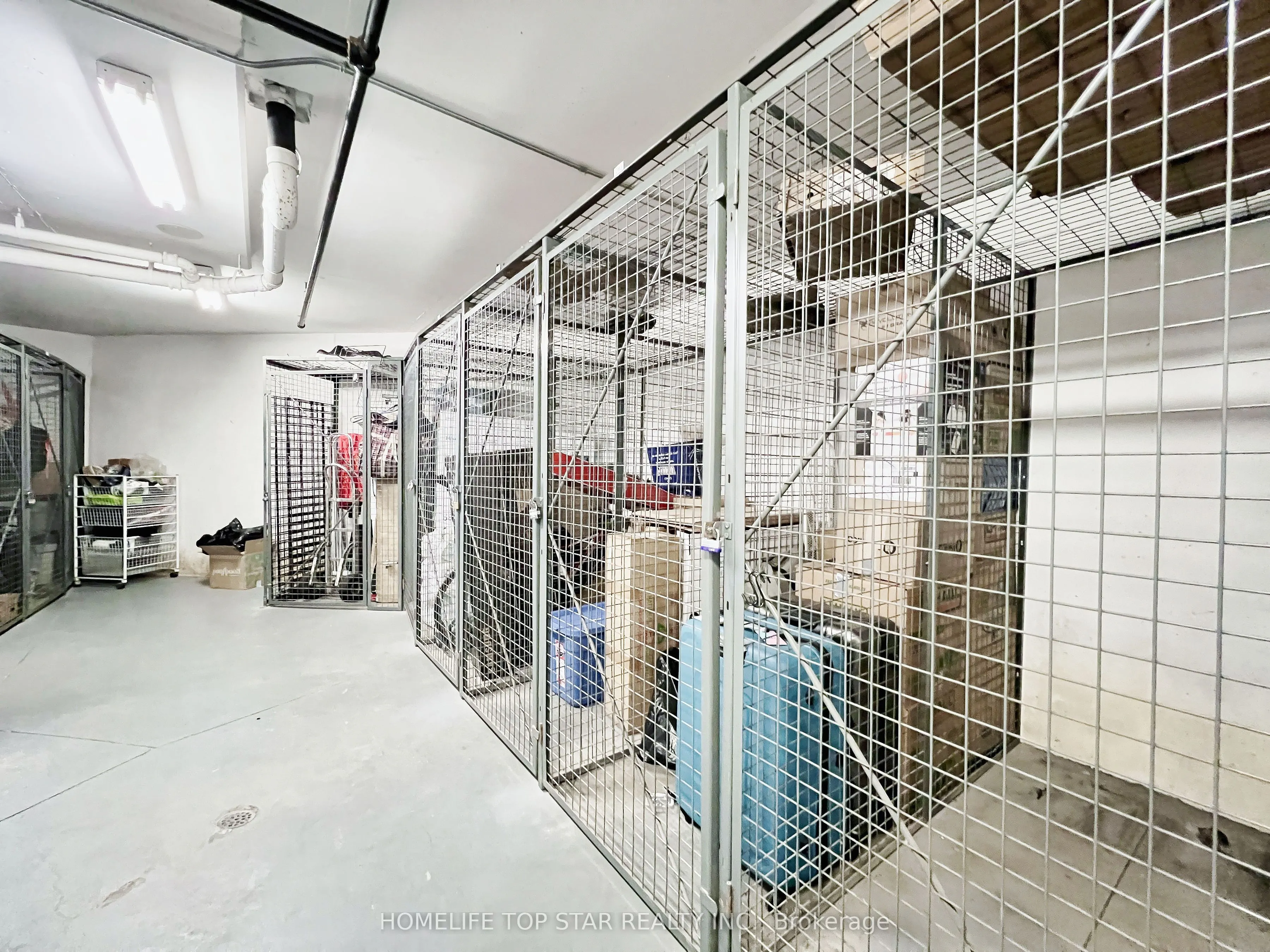 228 Queens Quay W, #1006