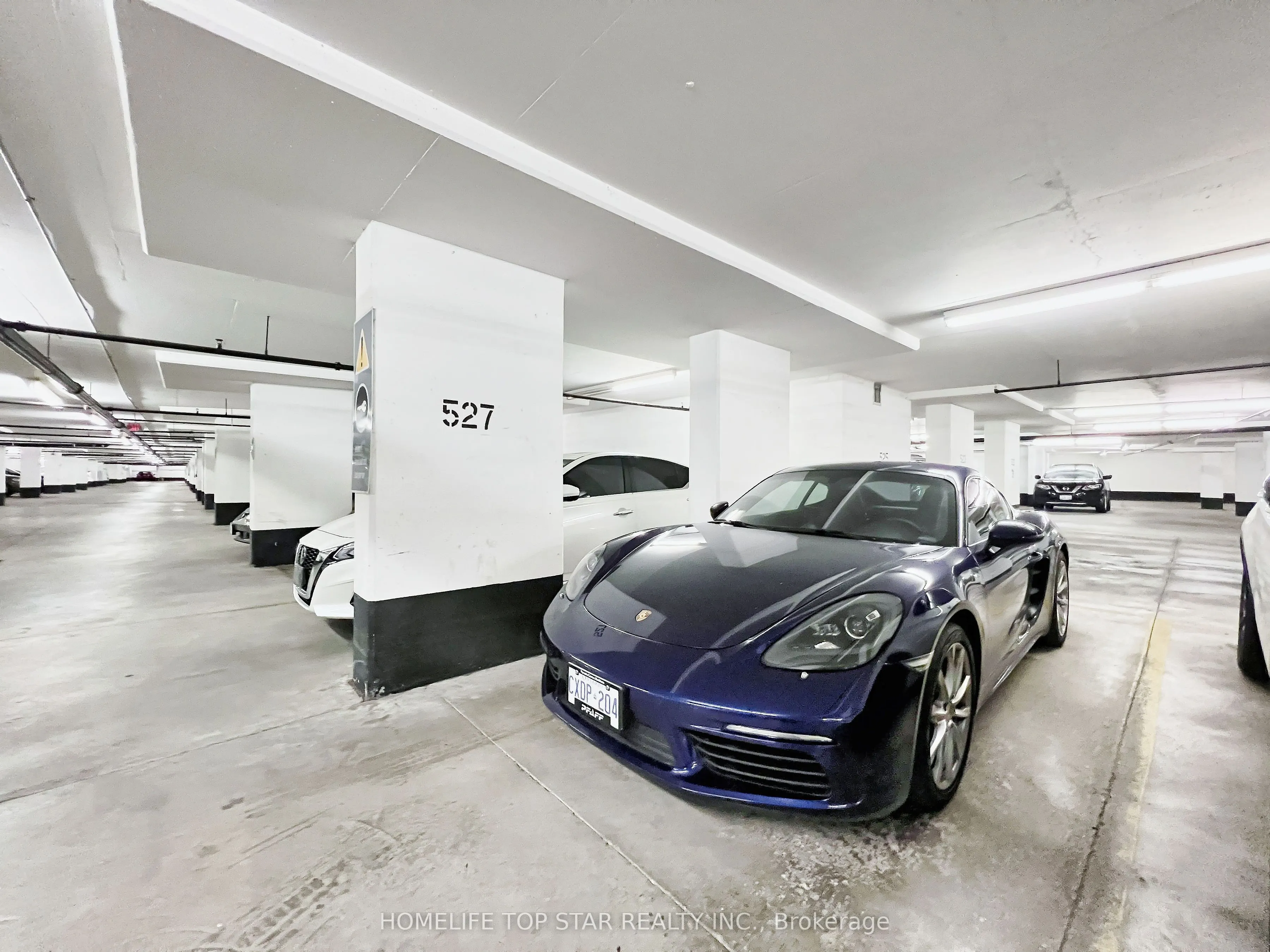 228 Queens Quay W, #1006