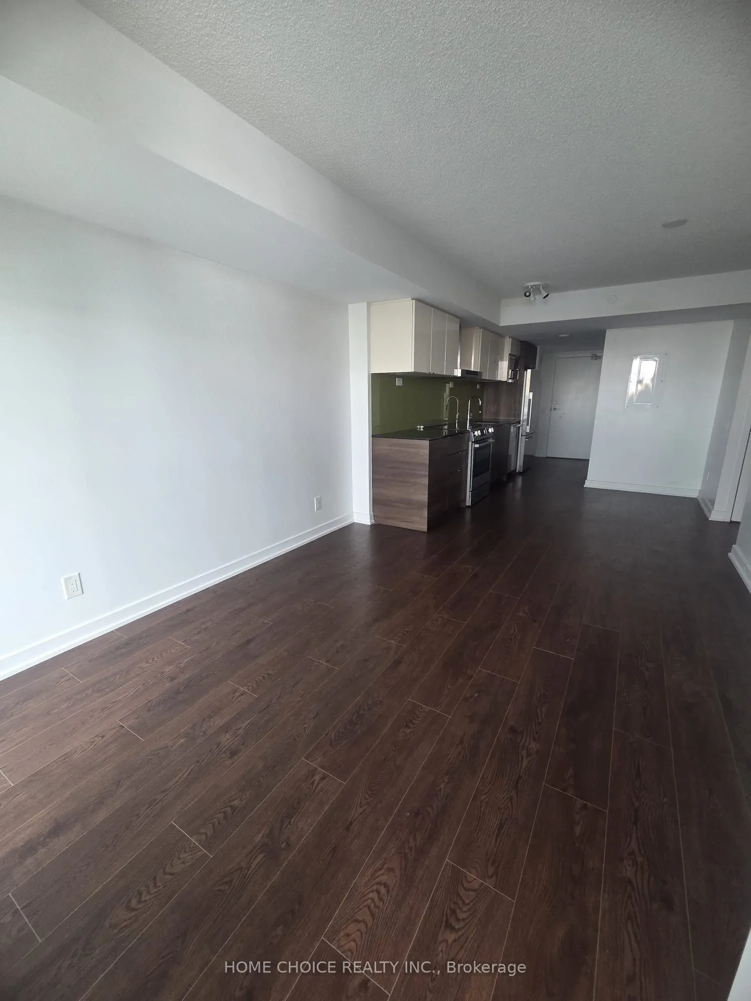 72 Esther Shiner Boulevard, #311