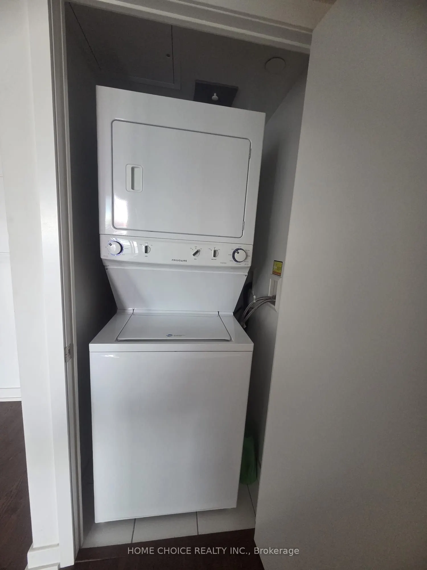 72 Esther Shiner Boulevard, #311