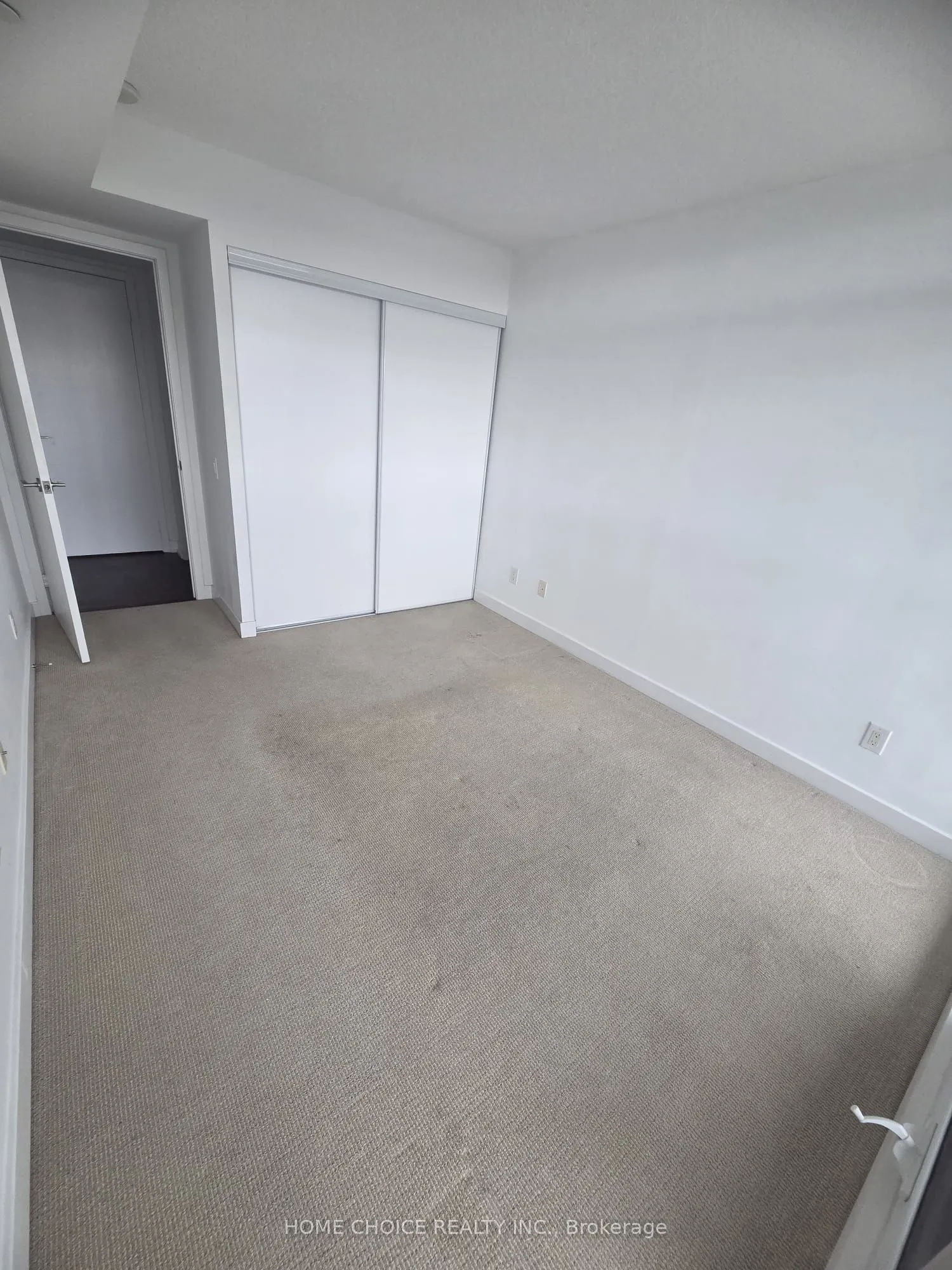 72 Esther Shiner Boulevard, #311