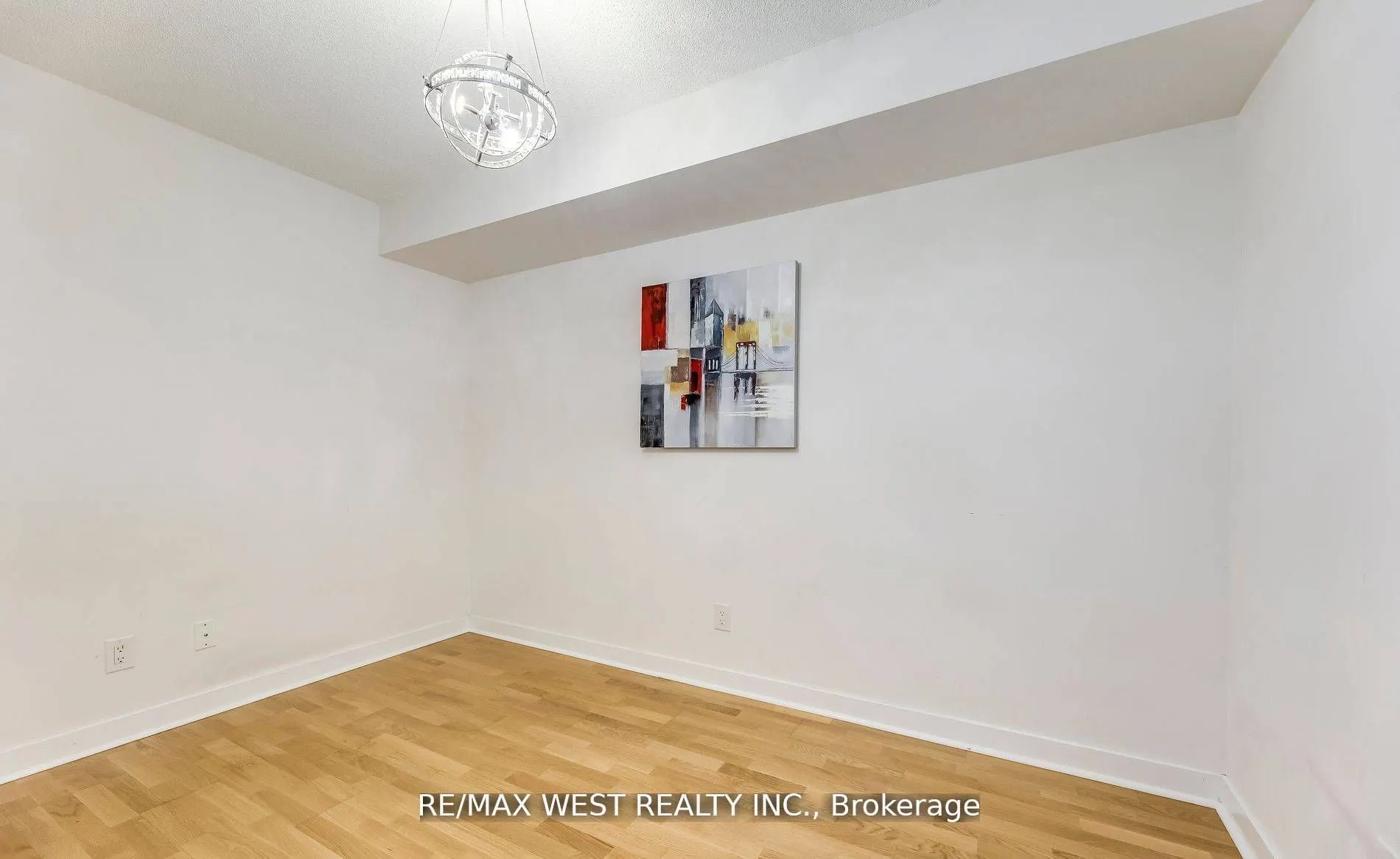 295 Adelaide Street W, #802