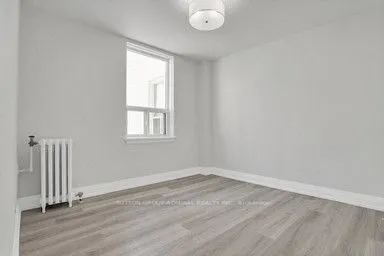 701 Eglinton Avenue W, #206