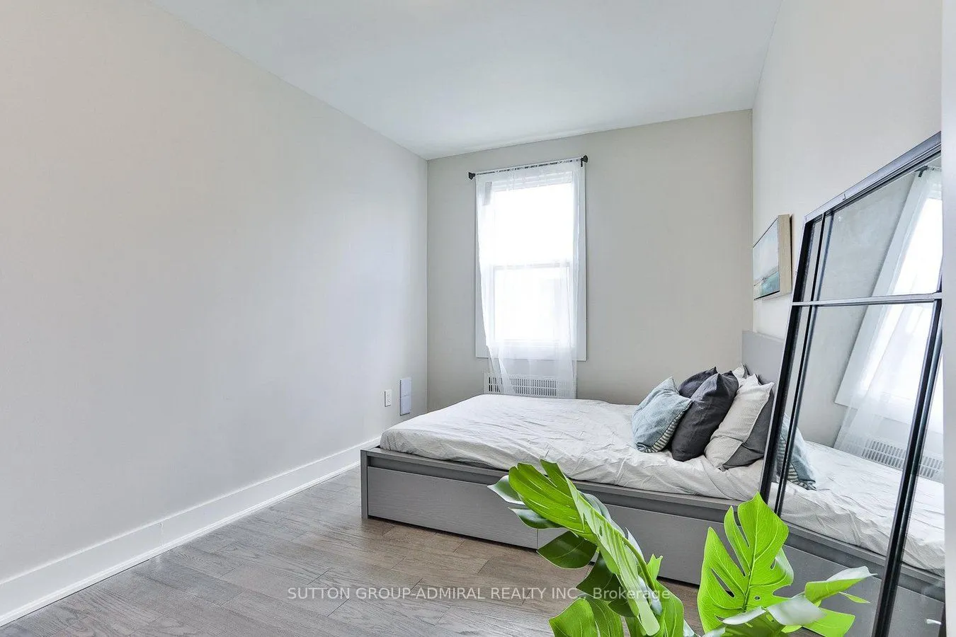 464 Spadina Road, #21