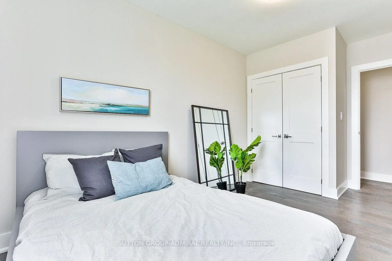 464 Spadina Road, #21