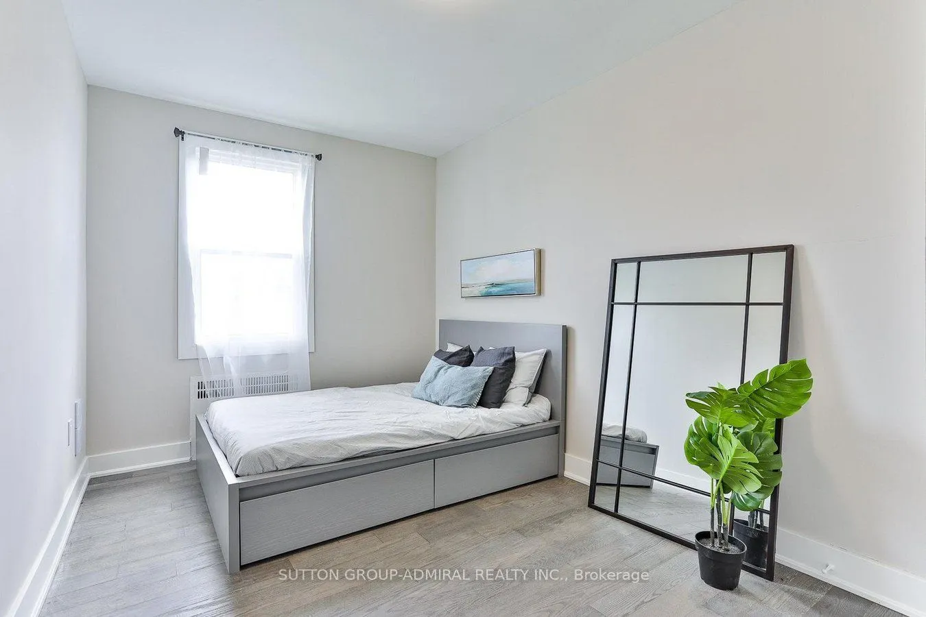 464 Spadina Road, #21