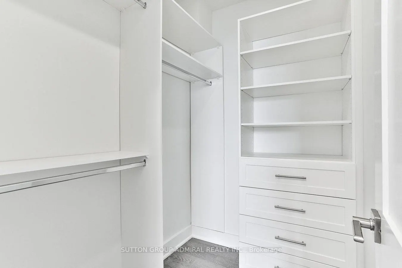 464 Spadina Road, #21