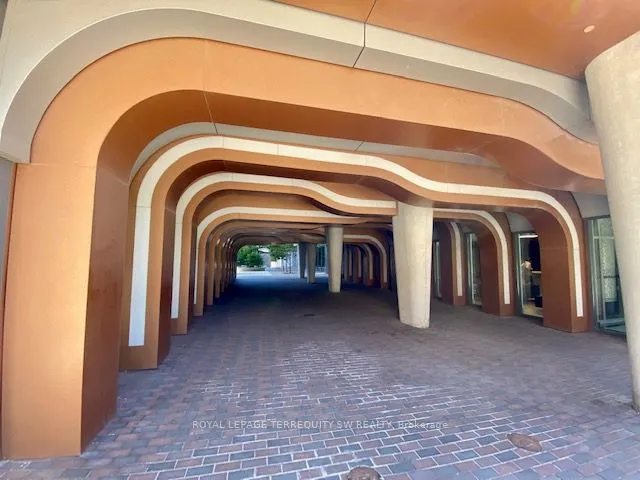 525 Adelaide Street W, #1129