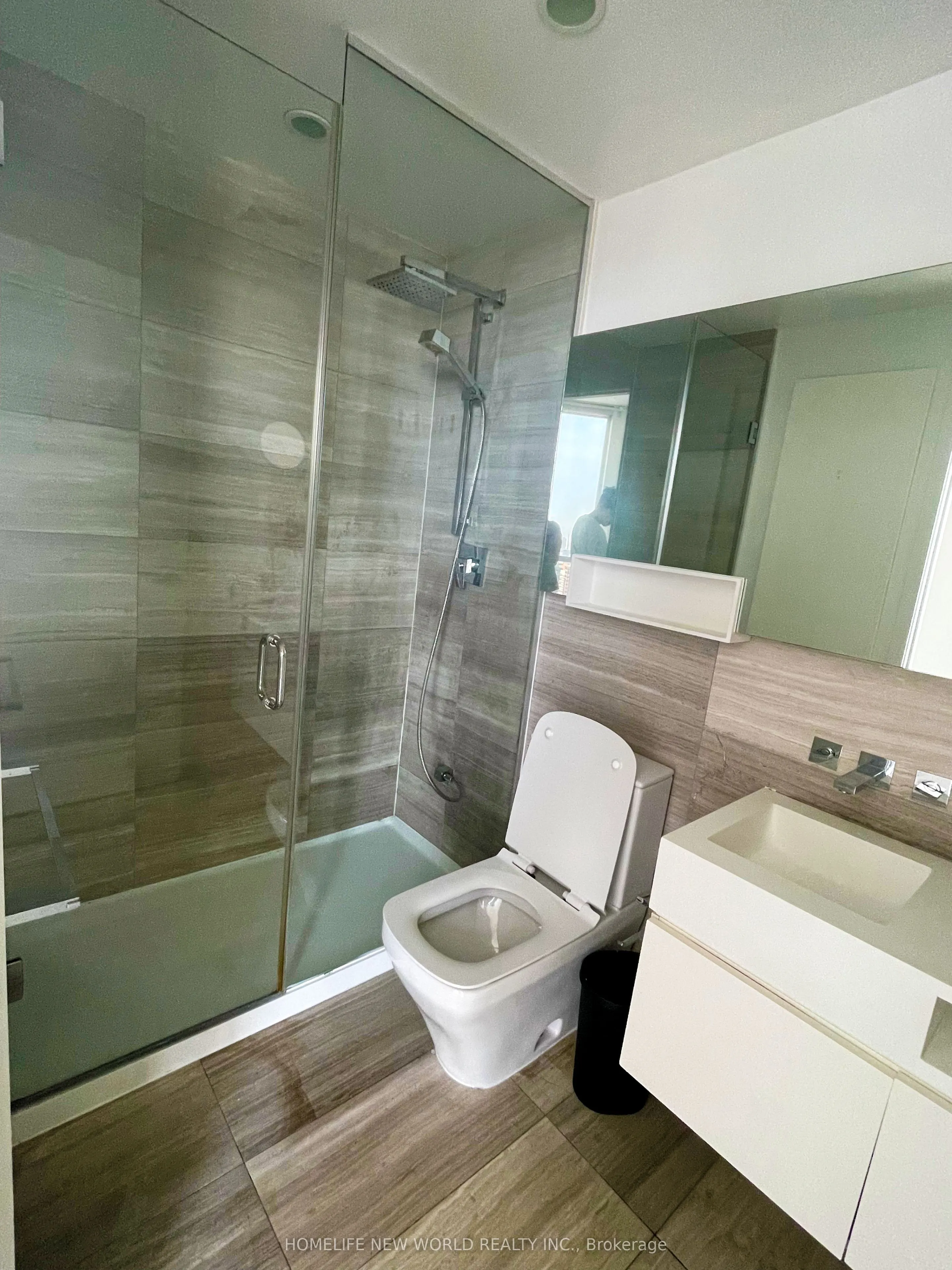 45 Charles Street E, #4702