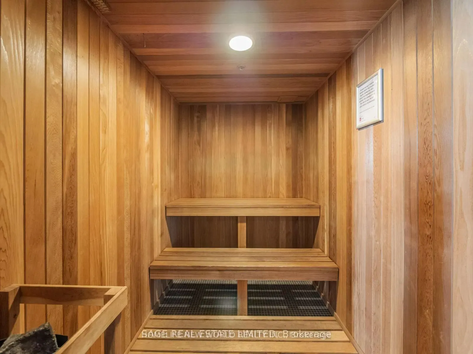 150 East Liberty Street, #312