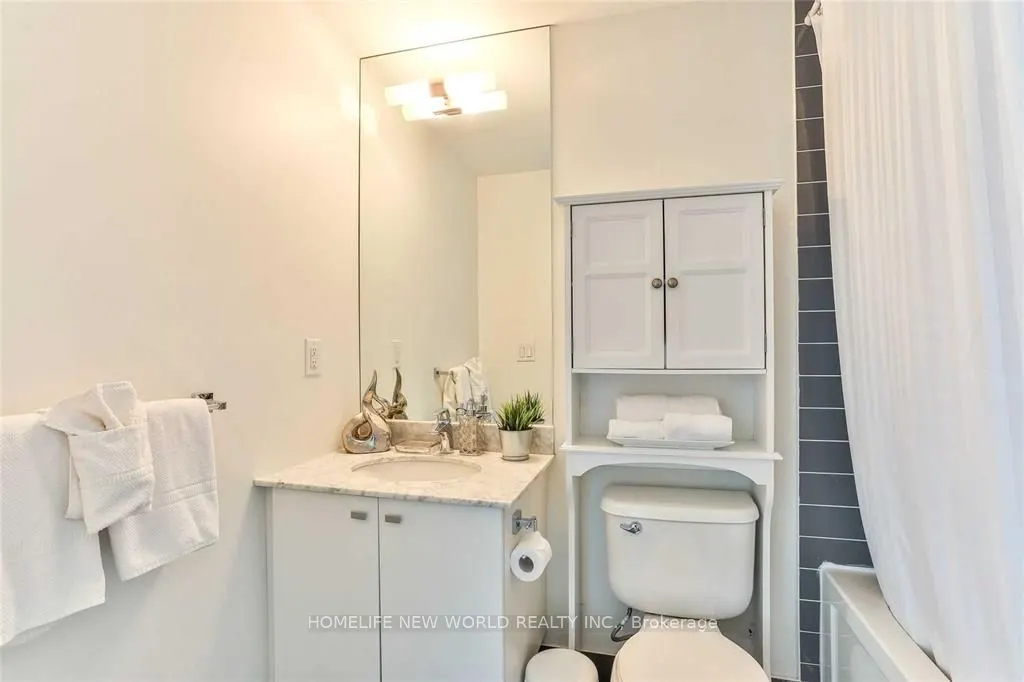 150 East Liberty Street, #312