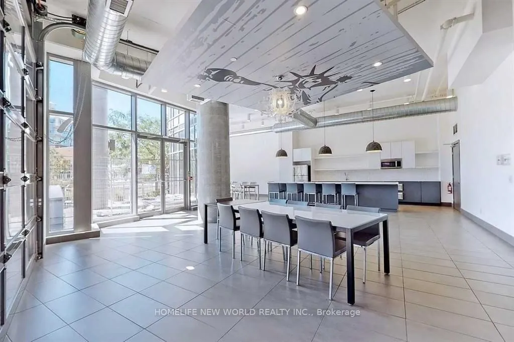 150 East Liberty Street, #312