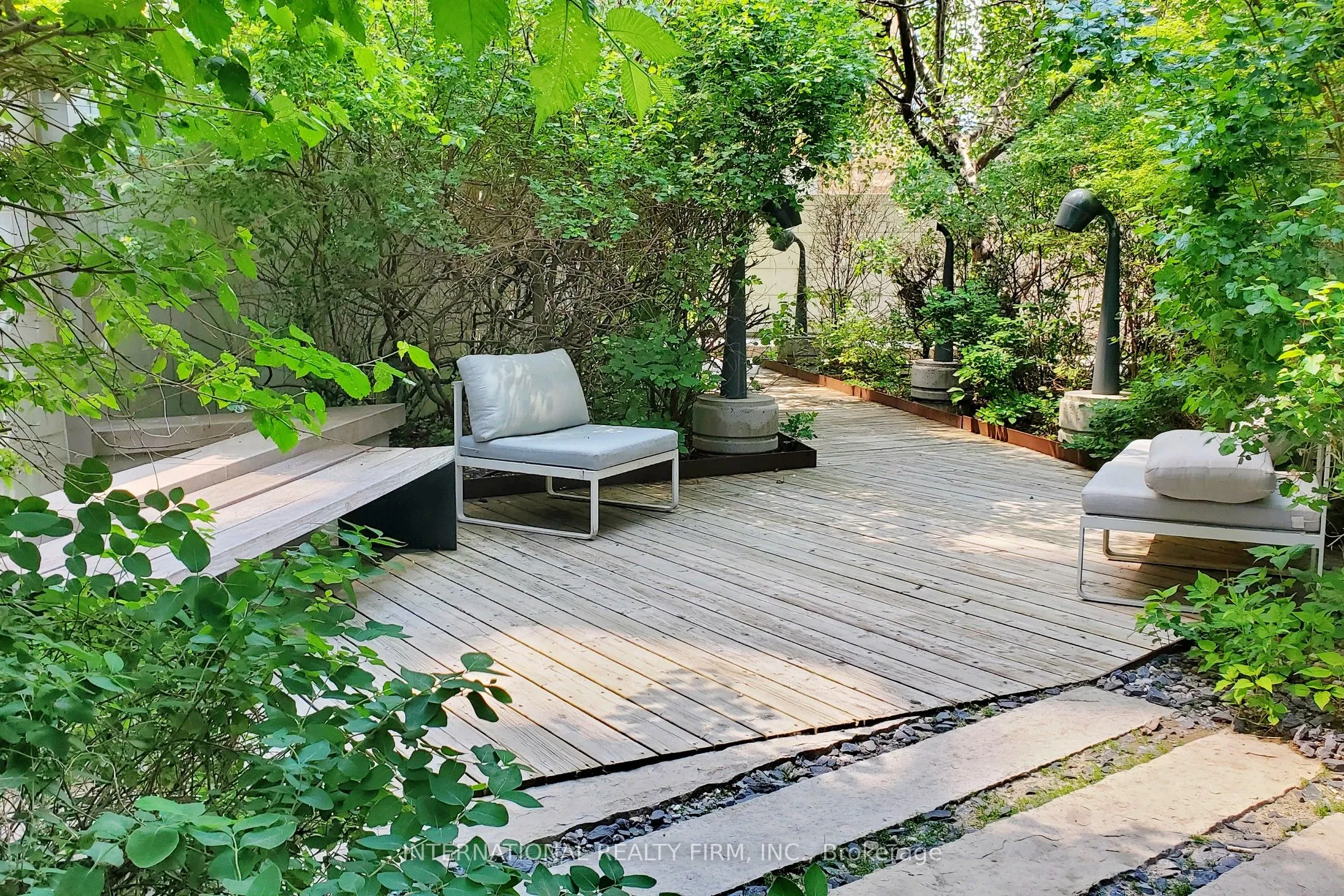 45 Charles Street E, #2911