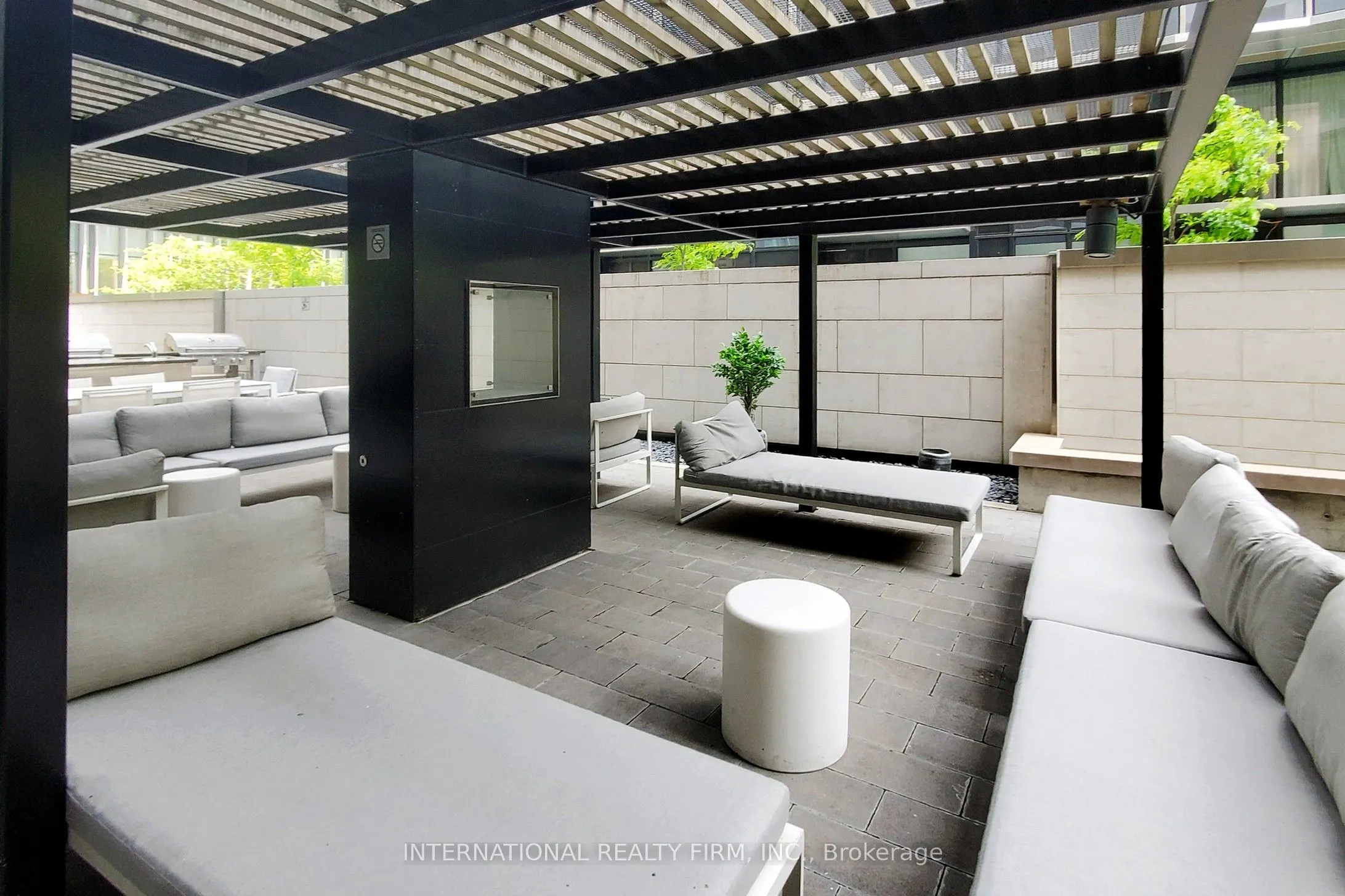 45 Charles Street E, #2911