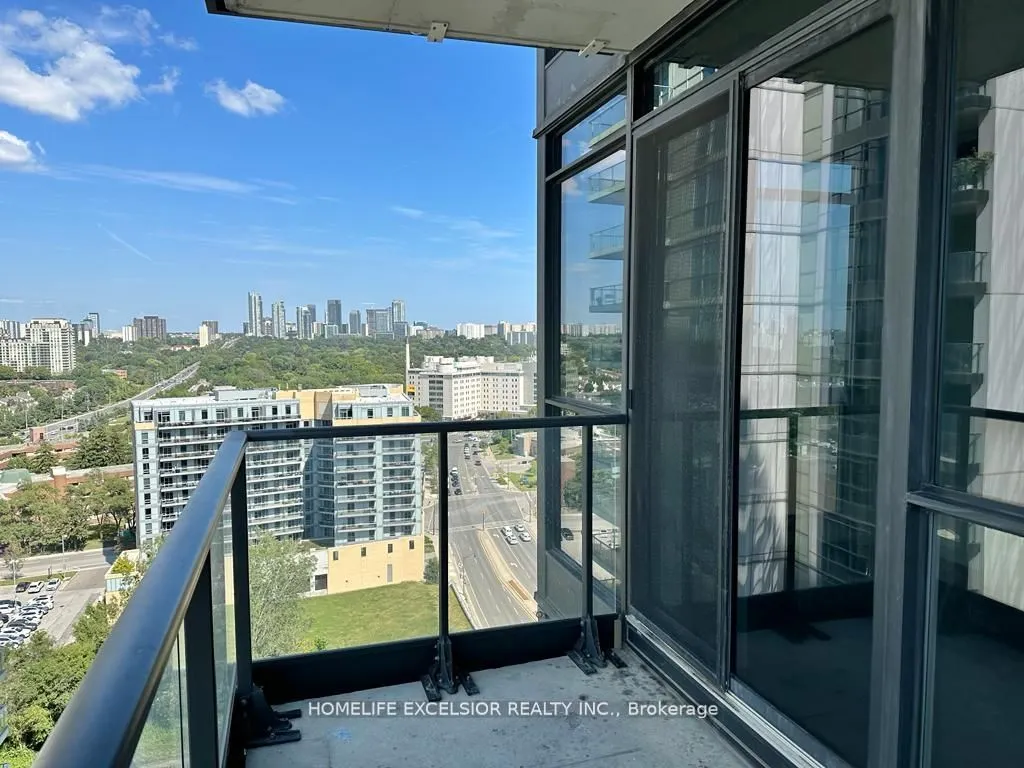 29 Singer Court, #1909