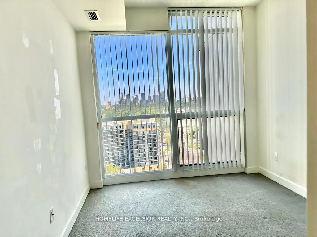 29 Singer Court, #1909