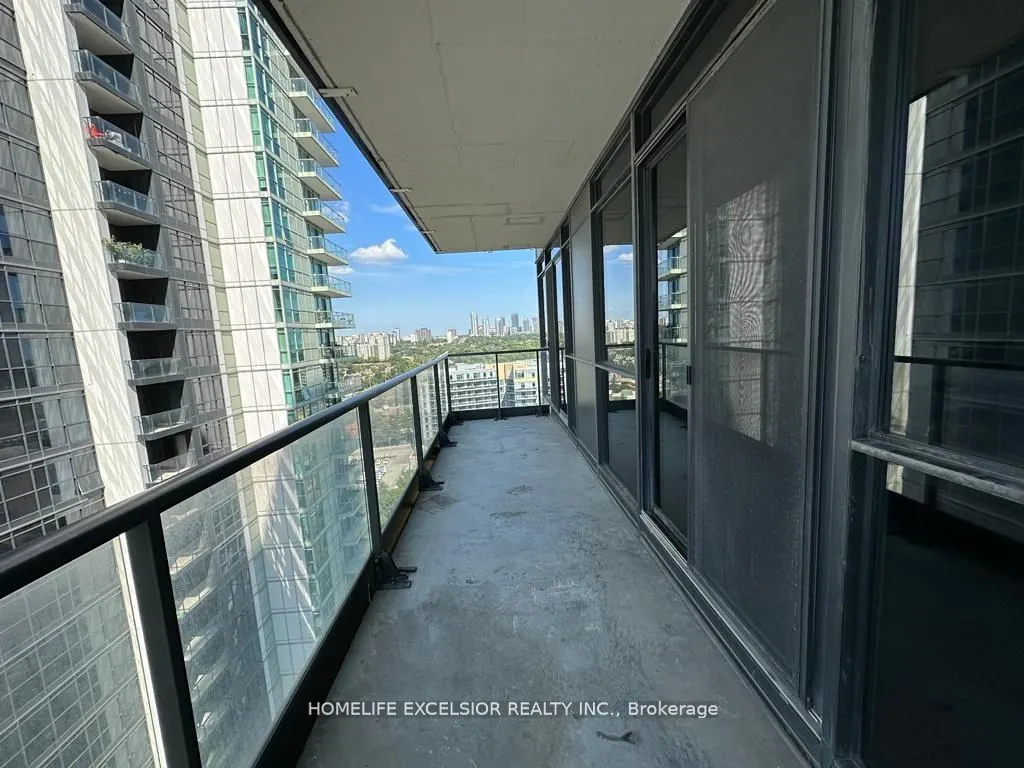 29 Singer Court, #1909