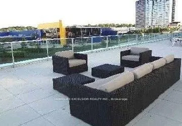 29 Singer Court, #1909