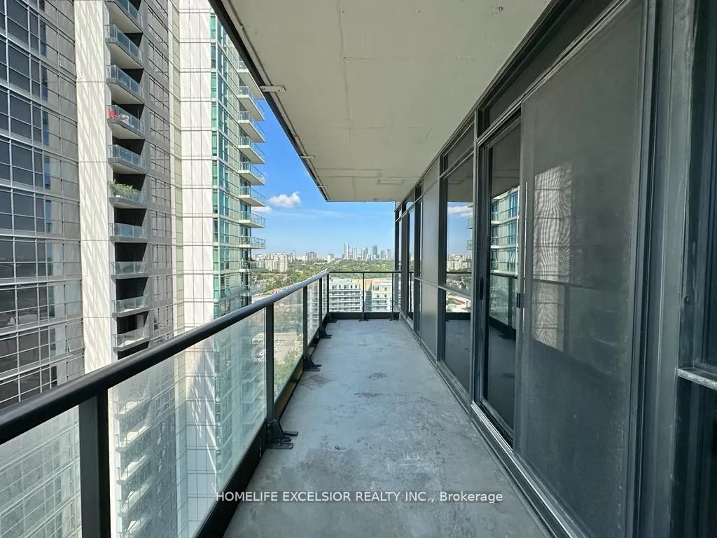 29 Singer Court, #1909