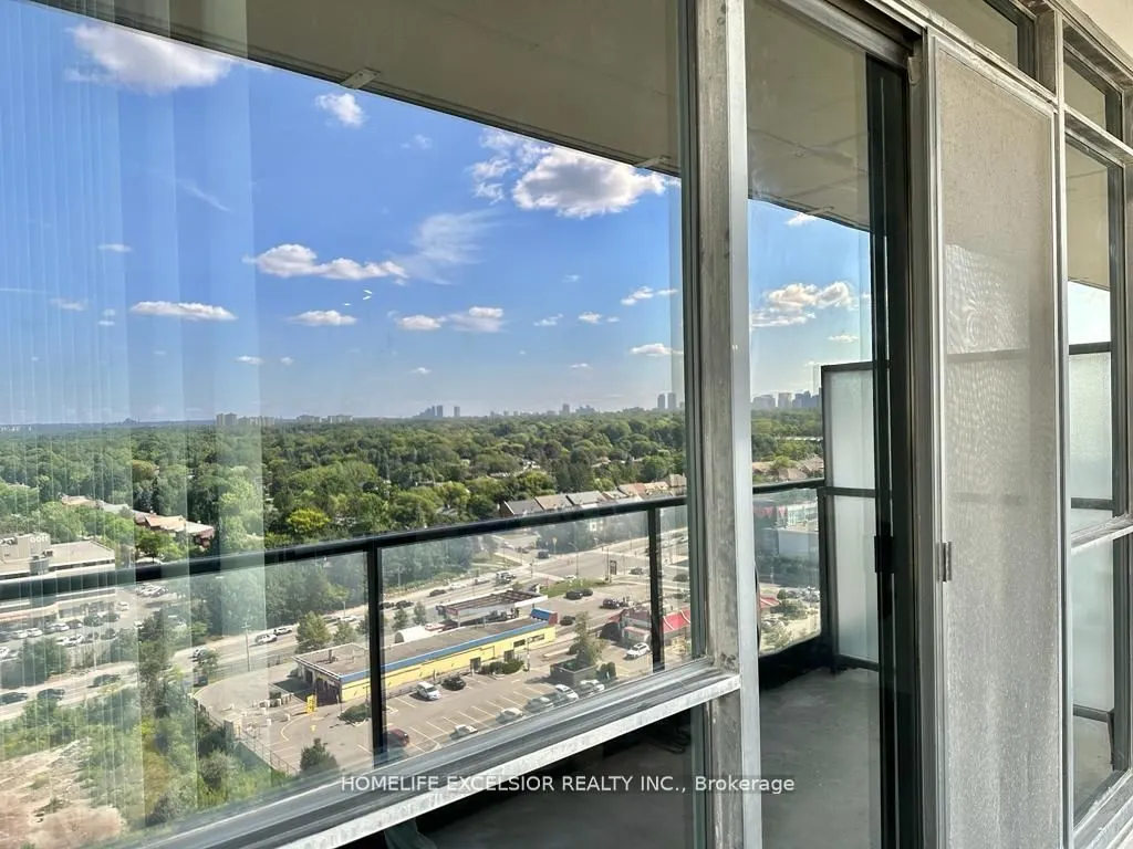 29 Singer Court, #1909