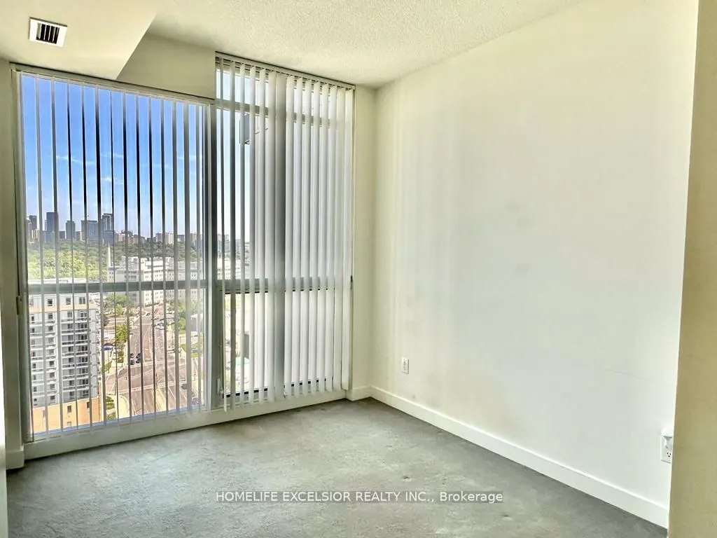 29 Singer Court, #1909