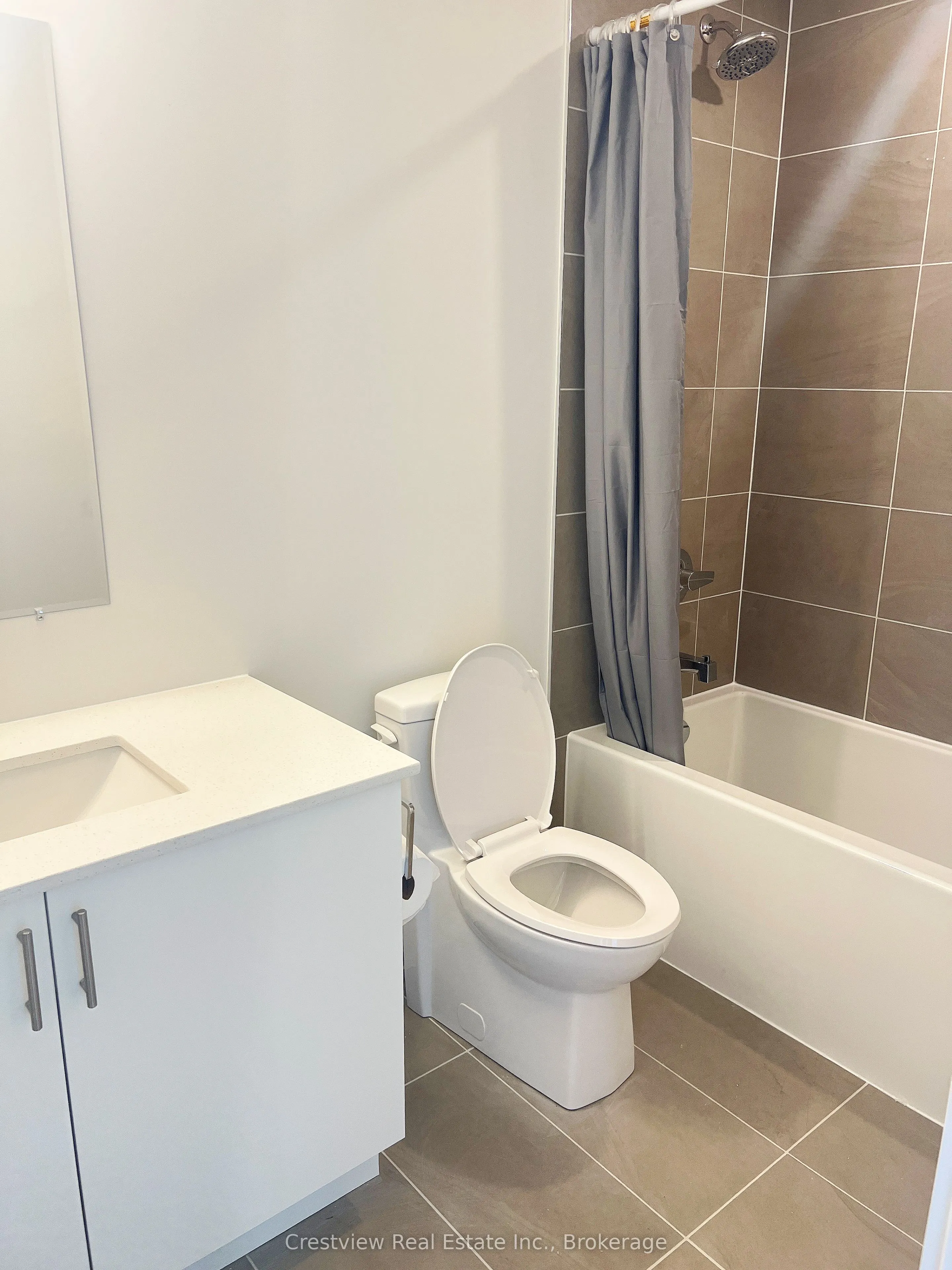 15 Ellerslie Avenue, #1605