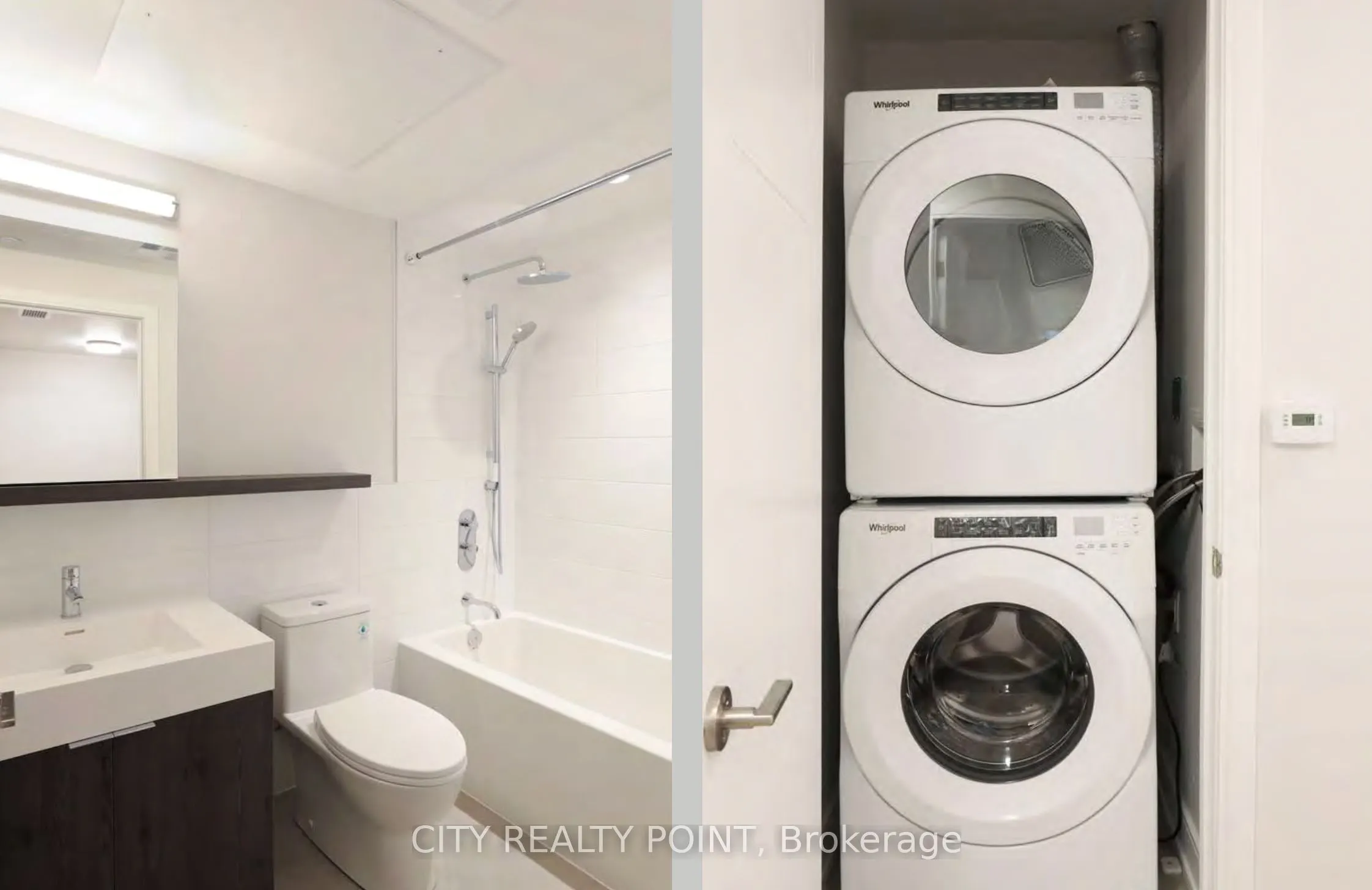 2525 Bathurst Street, #1001