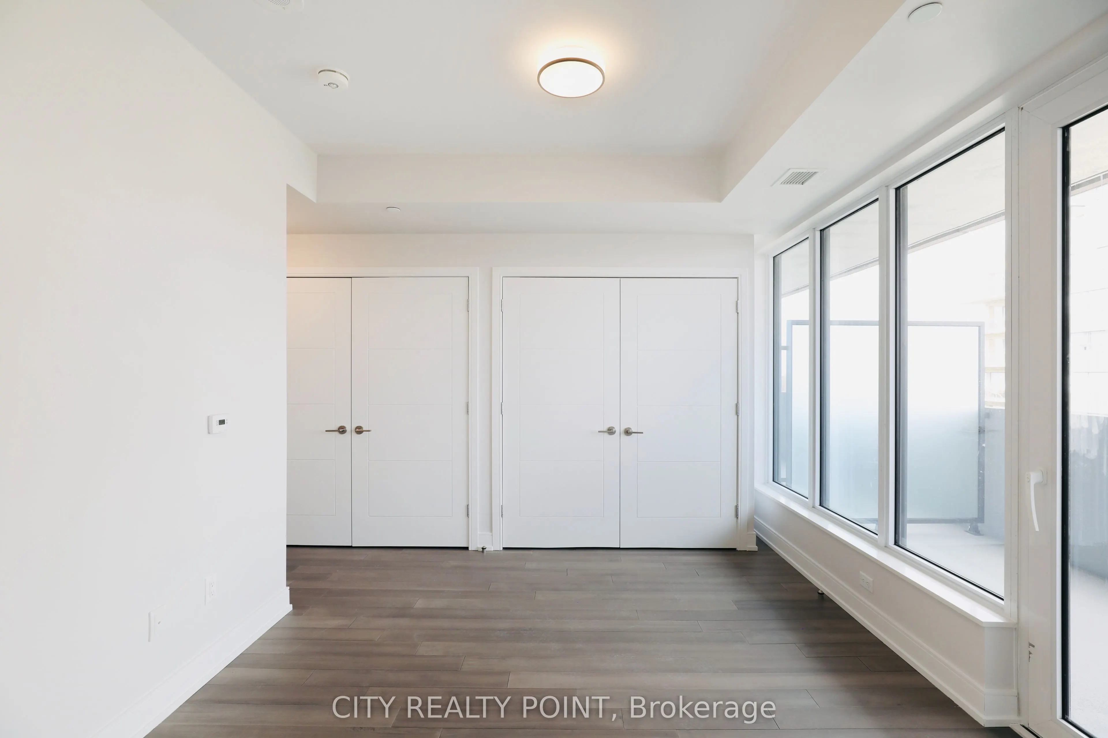 2525 Bathurst Street, #707