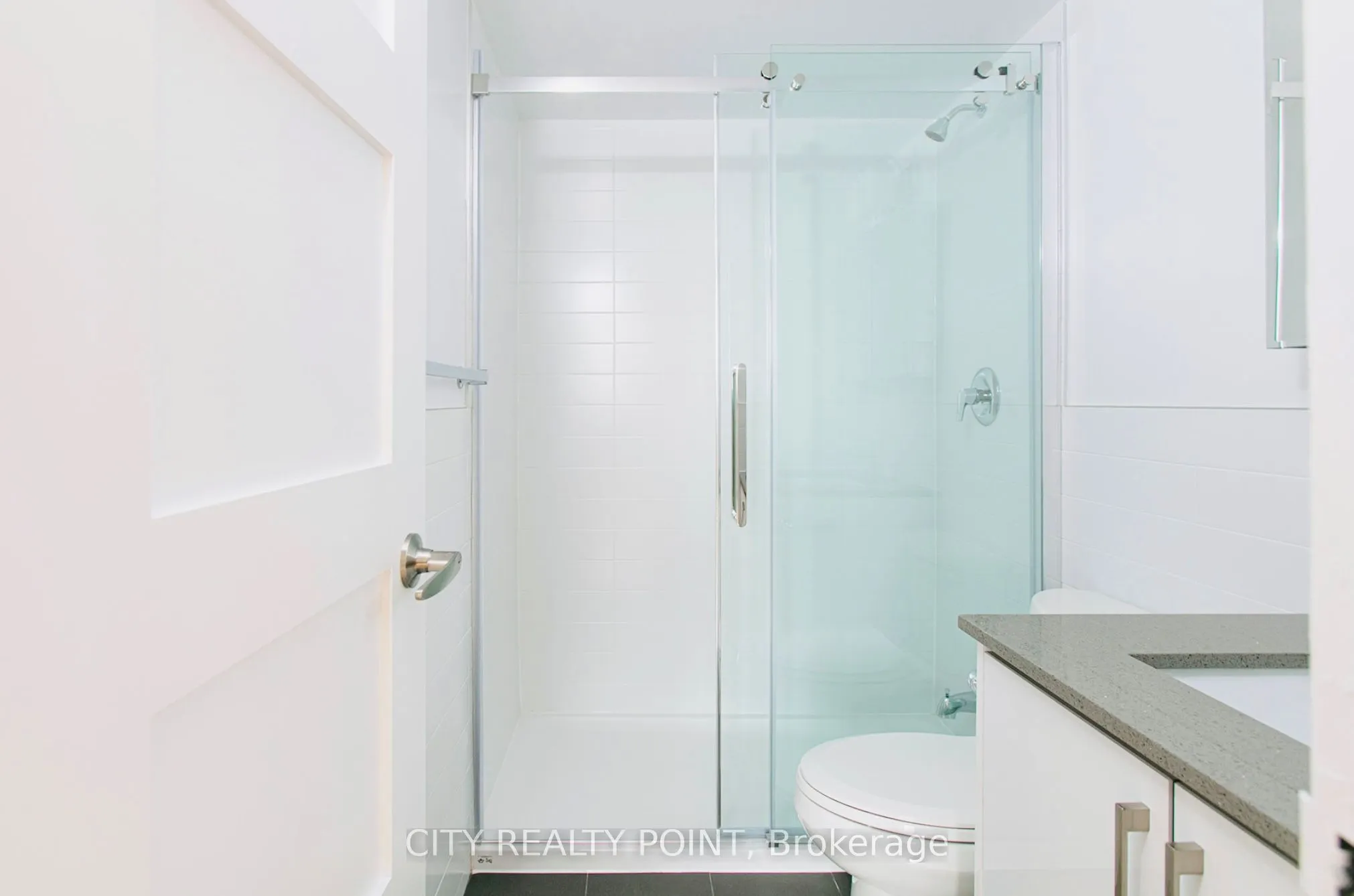 10 Shallmar Boulevard, #509