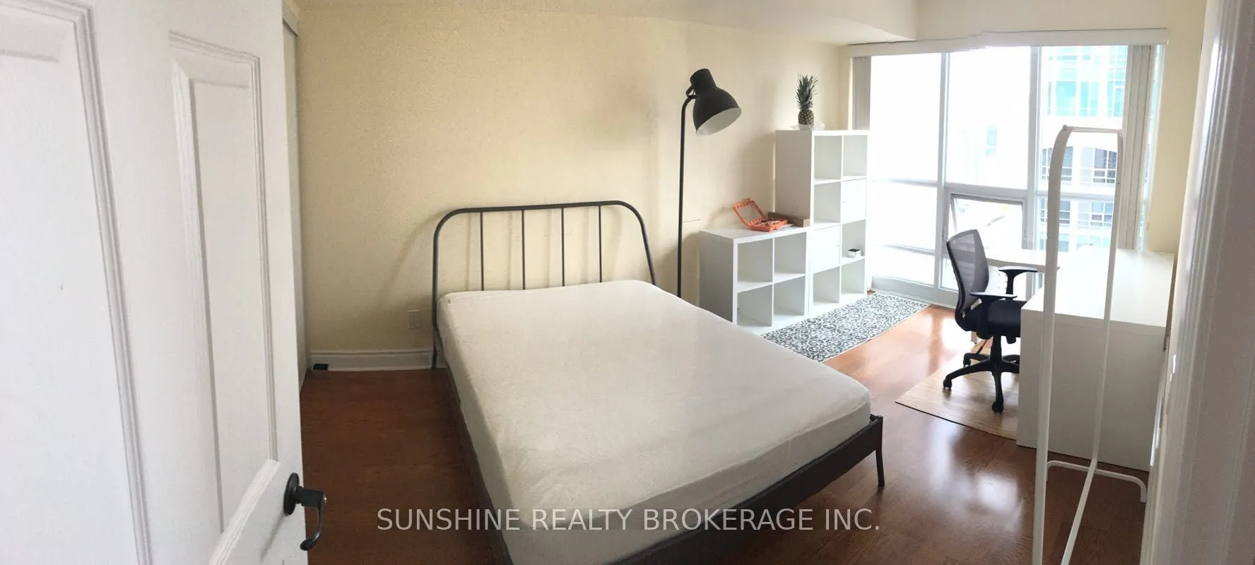 763 Bay Street, #4106