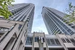 763 Bay Street, #4106