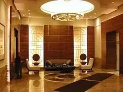 763 Bay Street, #4106